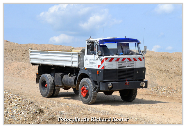 NVG Kippertreffen Wesel-Bislich 2016 (328)-BorderM Richard