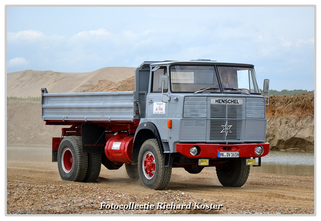 NVG Kippertreffen Wesel-Bislich 2016 (262)-BorderM Richard