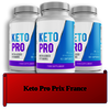 Keto Pro - Picture Box