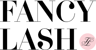 Fancy Lash logo Picture Box