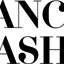 Fancy Lash logo - Picture Box
