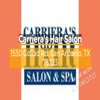 Carriera's Hair Salon