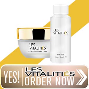Les-Vitalities-Cream-Cost Les Vitalities Fungerar Det, Pris, Recensioner & BestÃ¤lla