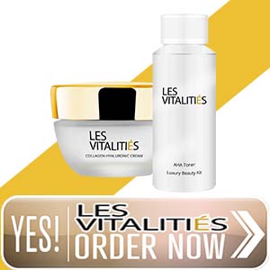 Les-Vitalities-Cream-Cost Les Vitalities Fungerar Det, Pris, Recensioner & Beställa
