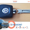 Auto Xpress Locksmith | Loc... - Auto Xpress Locksmith | Loc...