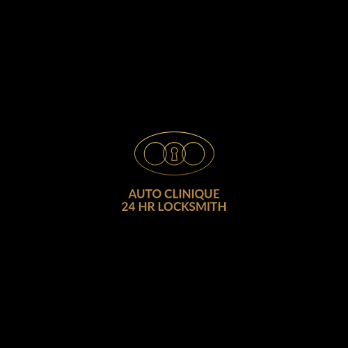 Auto Clinique - 24 hr Locksmith | 24 hour locksmit Auto Clinique - 24 hr Locksmith | 24 hour locksmith dallas