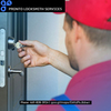 Pronto Locksmith Services |... - Pronto Locksmith Services |...