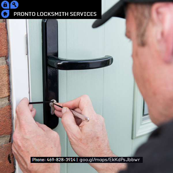 Pronto Locksmith Services | Locksmith Plano Pronto Locksmith Services | Locksmith Plano