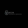 WEM Locksmith Services | Lo... - WEM Locksmith Services | Lo...