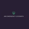 JMS Emergency Locksmith | L... - JMS Emergency Locksmith | L...