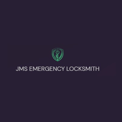 JMS Emergency Locksmith | Locksmith Houston Near M JMS Emergency Locksmith | Locksmith Houston Near Me