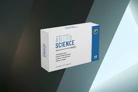 Andro Science Picture Box