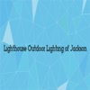 Landscape lighting designer - Videos