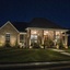 Landscape lighting designer - Photos