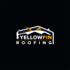 Yellowfin-Roofing-Logo (1) - Yellowfin Roofing