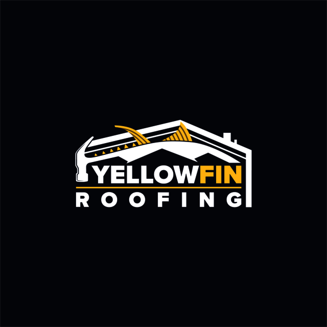 Yellowfin-Roofing-Logo (1) Yellowfin Roofing