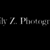 Logo - Emily Z