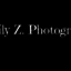 Logo - Emily Z. Photography