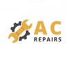 A&B Miele Appliance Repair - Picture Box