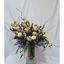 Flower Bouquet Delivery Bre... - Flower Delivery