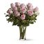Flower Shop Bremerton WA - Flower Delivery
