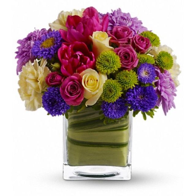 Get Flowers Delivered Bremerton WA Flower Delivery