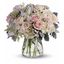 Mothers Day Flowers Bremert... - Flower Delivery