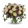 Sympathy Flowers Bremerton WA - Flower Delivery