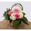 Thanksgiving Flowers Bremer... - Flower Delivery