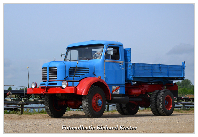 NVG Kippertreffen Wesel-Bislich 2016 (59)-BorderMa Richard