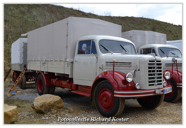 NVG Kippertreffen Geilenkirchen 2016 (132)-BorderM Richard