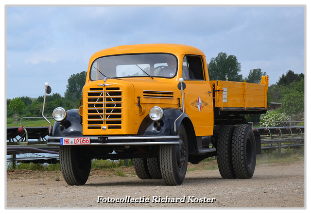 NVG Kippertreffen Wesel-Bislich 2016 (98)-BorderMa Richard