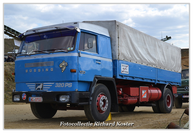 NVG Kippertreffen Geilenkirchen 2016 (292)-BorderM Richard