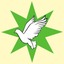 bantuafricans.com - Picture Box