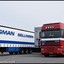 BL-RR-35 DAF SSC Wegman2-Bo... - 2020