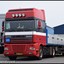 BL-RR-35 DAF SSC Wegman-Bor... - 2020