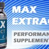 Max-Extract-Pills-Reviews-6... - Max Extract Pills Reviews
