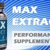 Max Extract Pills Reviews