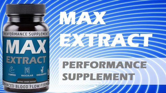 Max-Extract-Pills-Reviews-678x381 Max Extract Pills Reviews