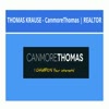 Buy House in Canmore - Videos