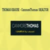 Canmore Realtor - Videos