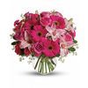 Buy Flowers Gig Harbor WA - Flower Delivery