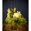 Florist Gig Harbor WA - Flower Delivery