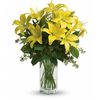 Send Flowers Gig Harbor WA - Flower Delivery