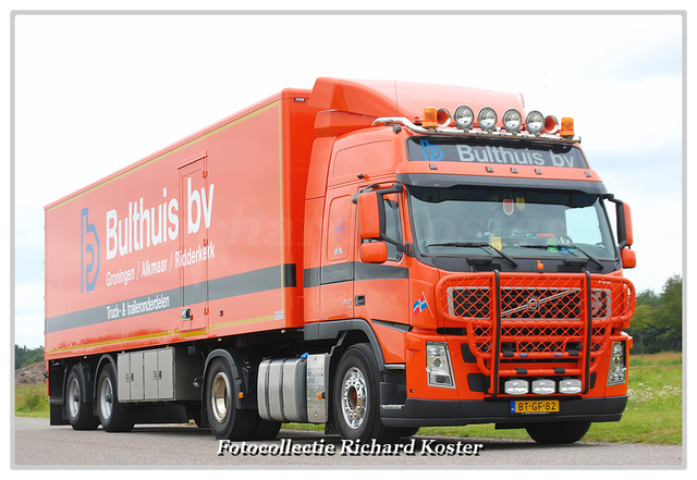 Bulthuis Groningen BT-GF-82 (1)-BorderMaker Richard