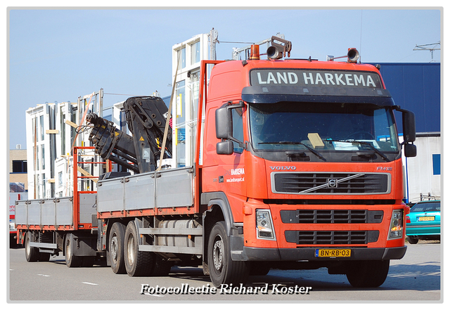 Land BN-RB-03-BorderMaker Richard