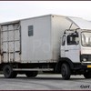 DSC 0665-BorderMaker - Daf trucks