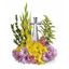 Funeral Flowers Port Orchar... - Flower Delivery
