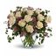 Sympathy Flowers Port Orcha... - Flower Delivery