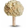 Wedding Flowers Port Orchar... - Flower Delivery